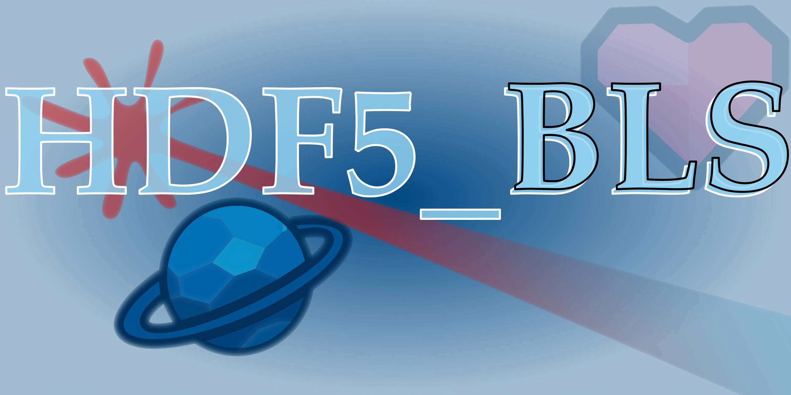 _images/banner.png